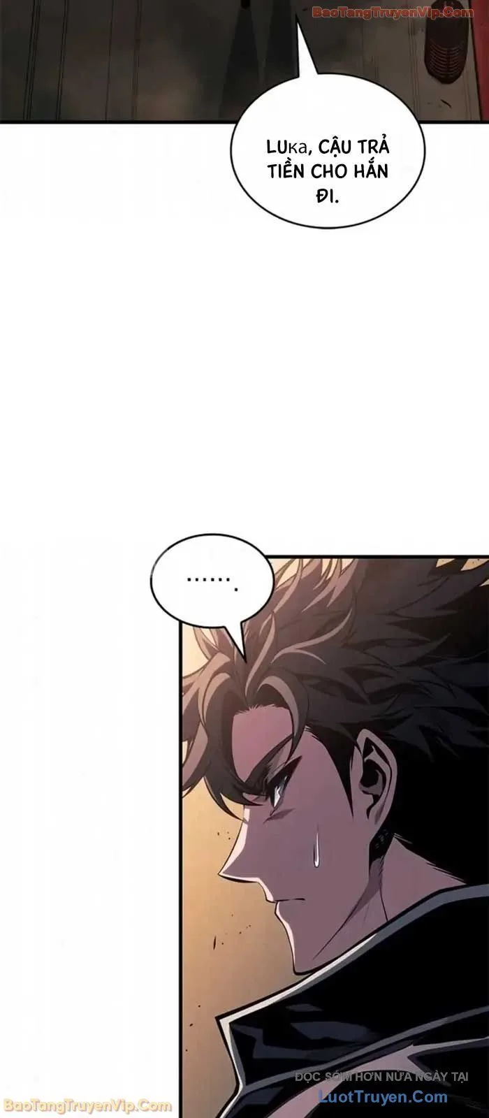 tạp huyết Chap 67 13