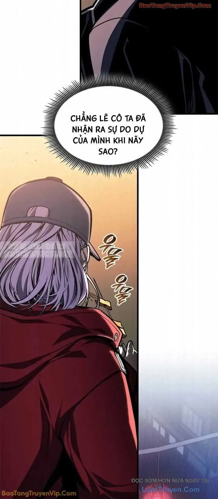 tạp huyết Chap 67 14