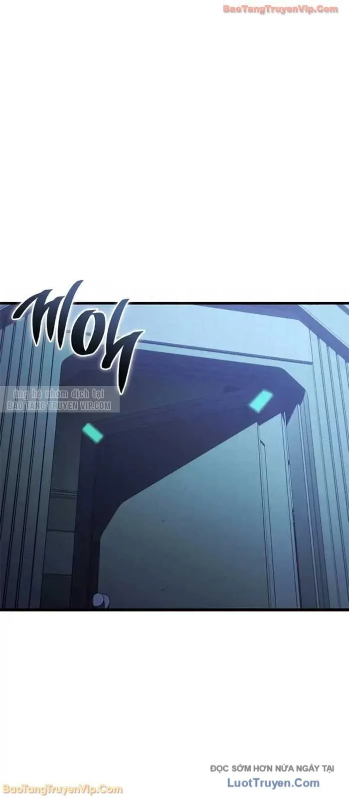 tạp huyết Chap 67 19