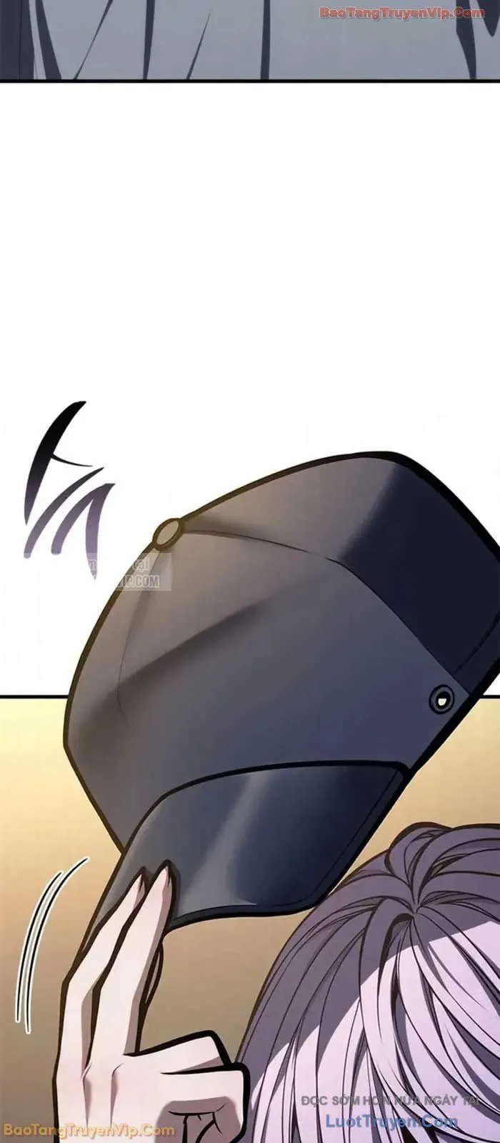 tạp huyết Chap 67 22