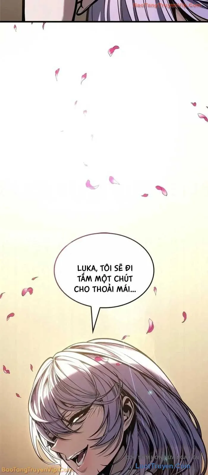 tạp huyết Chap 67 23