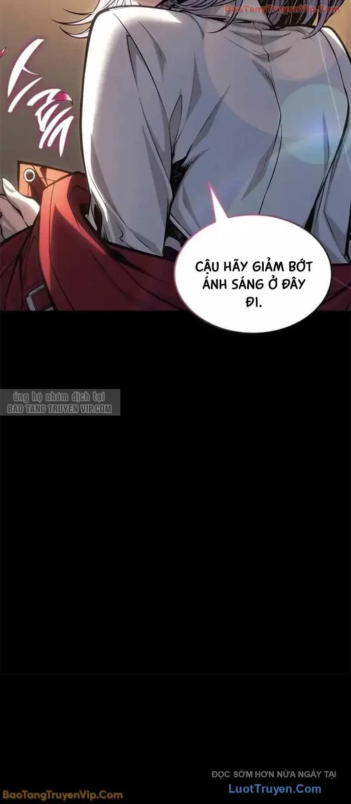 tạp huyết Chap 67 24