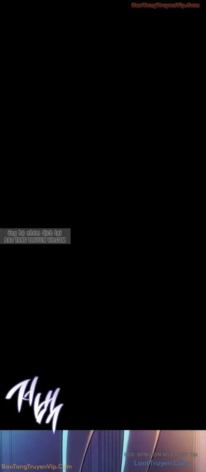 tạp huyết Chap 67 25