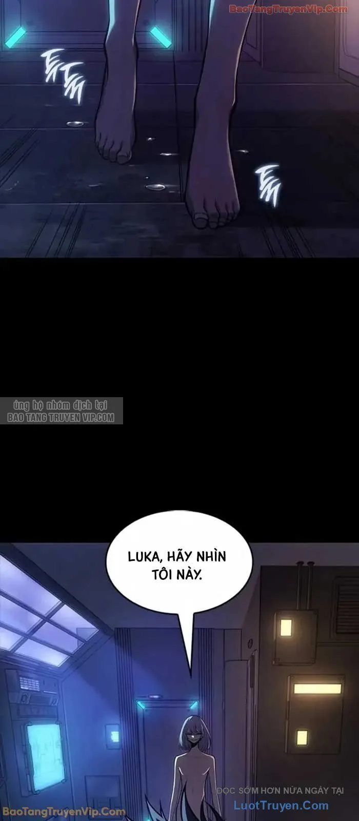 tạp huyết Chap 67 26