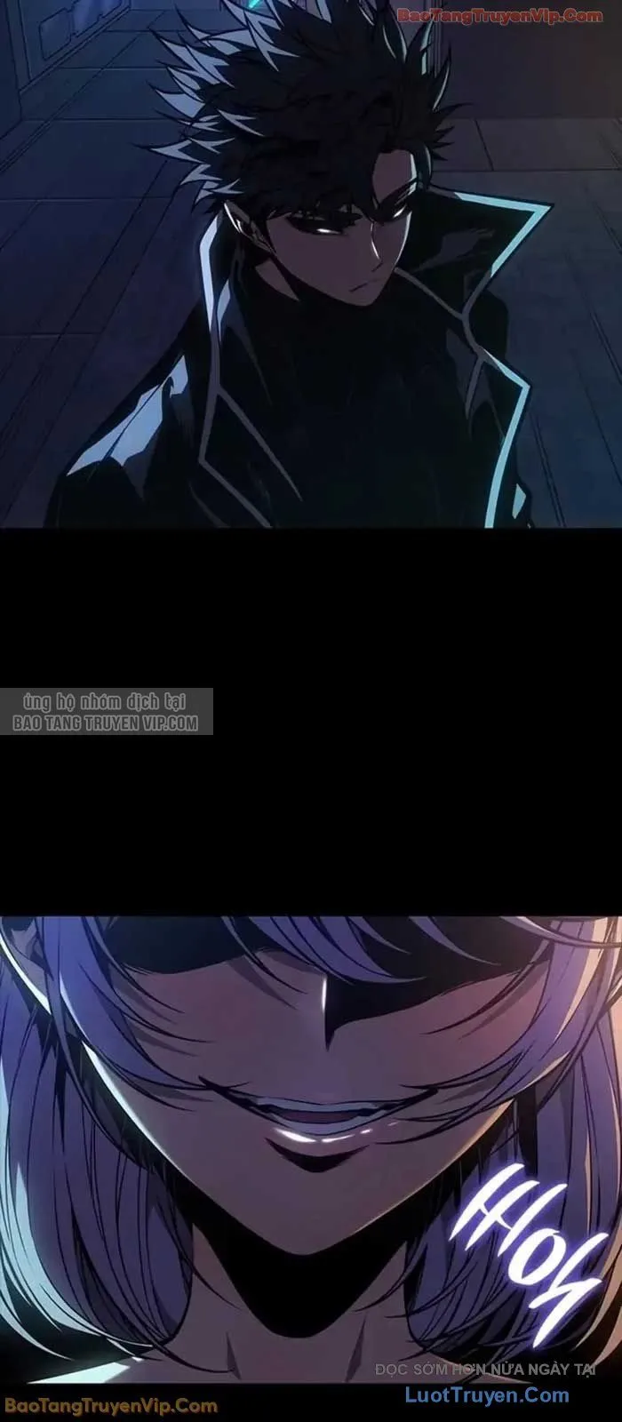 tạp huyết Chap 67 27