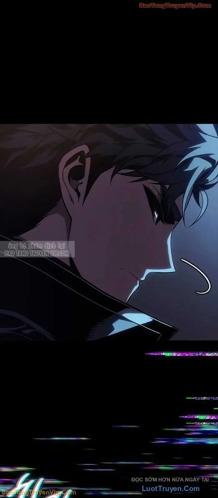 tạp huyết Chap 67 28