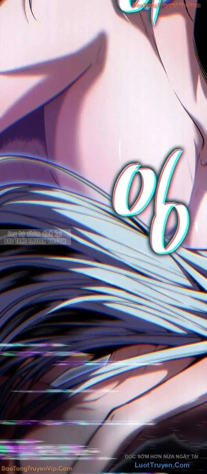 tạp huyết Chap 67 30