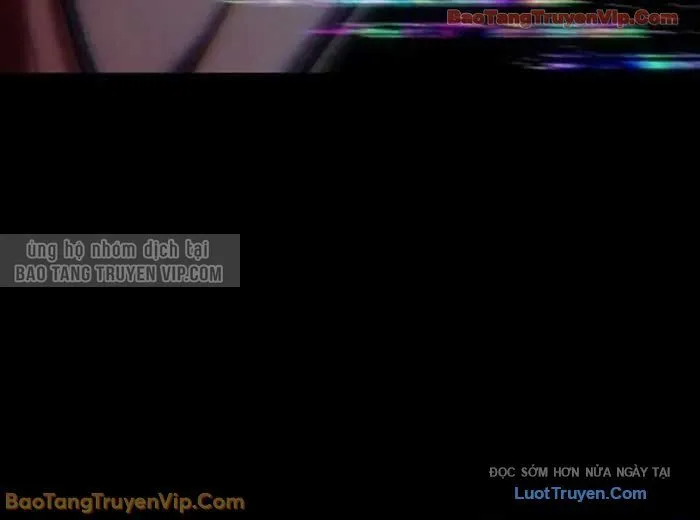 tạp huyết Chap 67 31