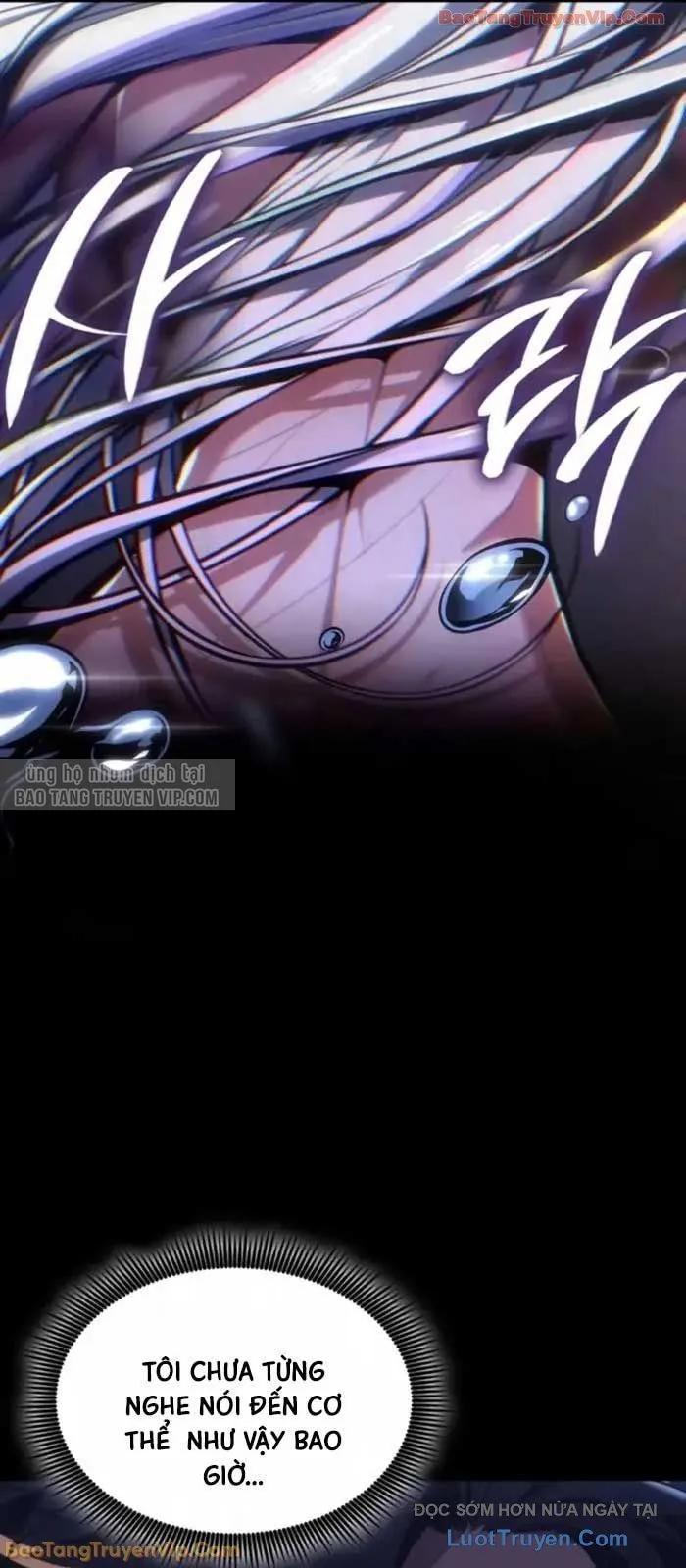 tạp huyết Chap 67 32