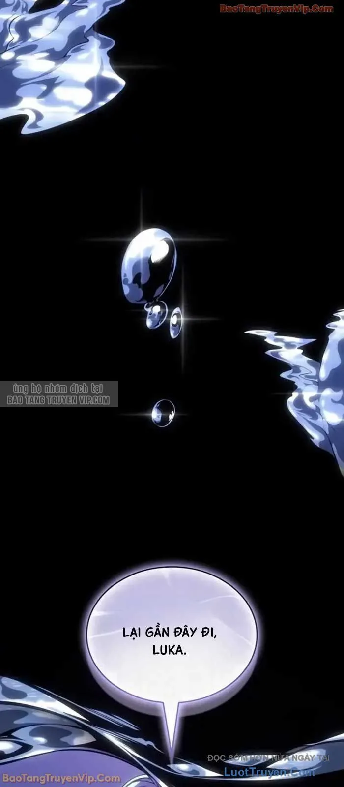 tạp huyết Chap 67 34