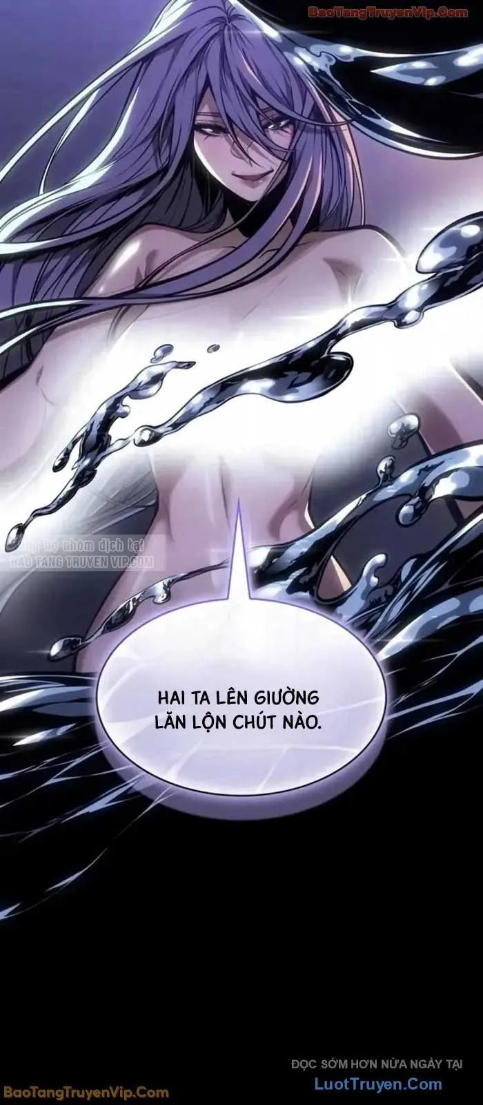 tạp huyết Chap 67 35
