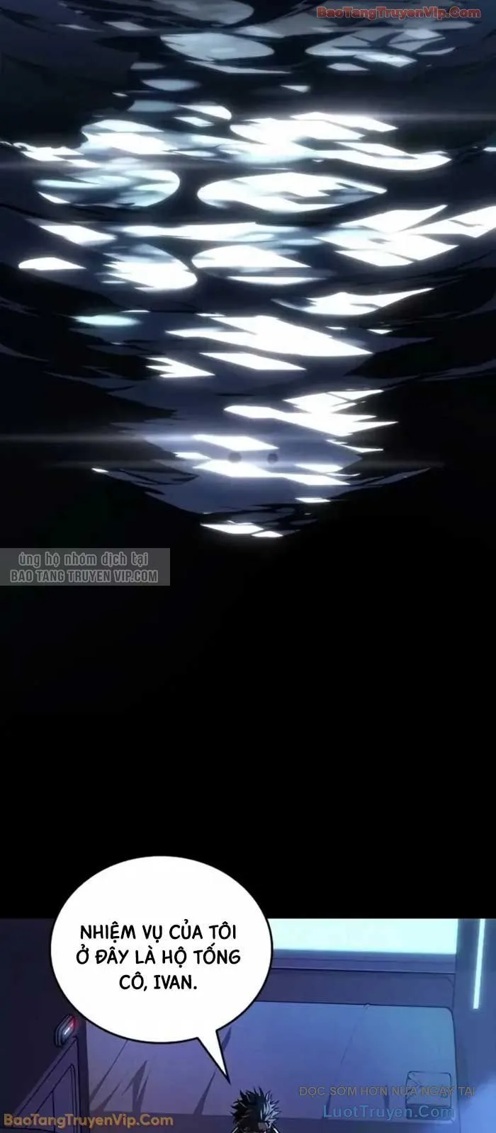 tạp huyết Chap 67 37