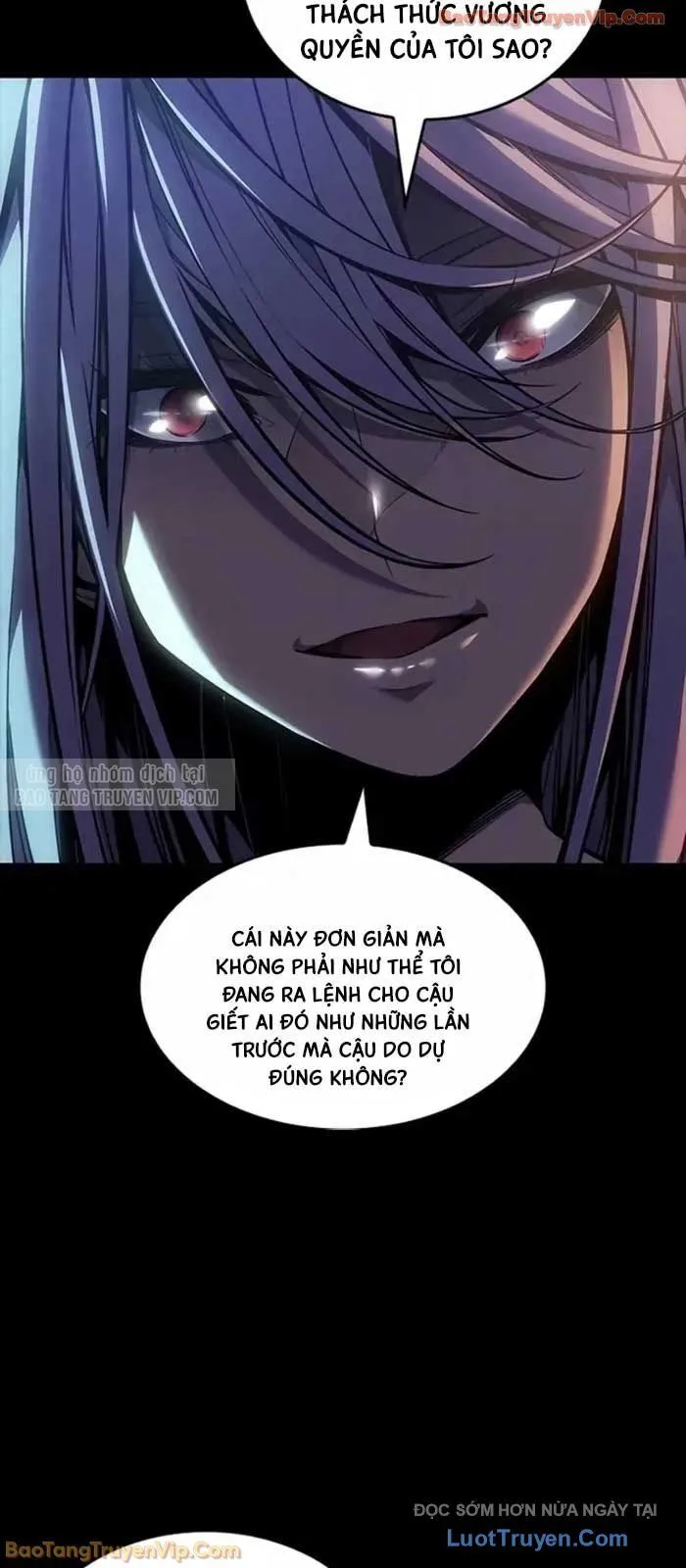 tạp huyết Chap 67 39