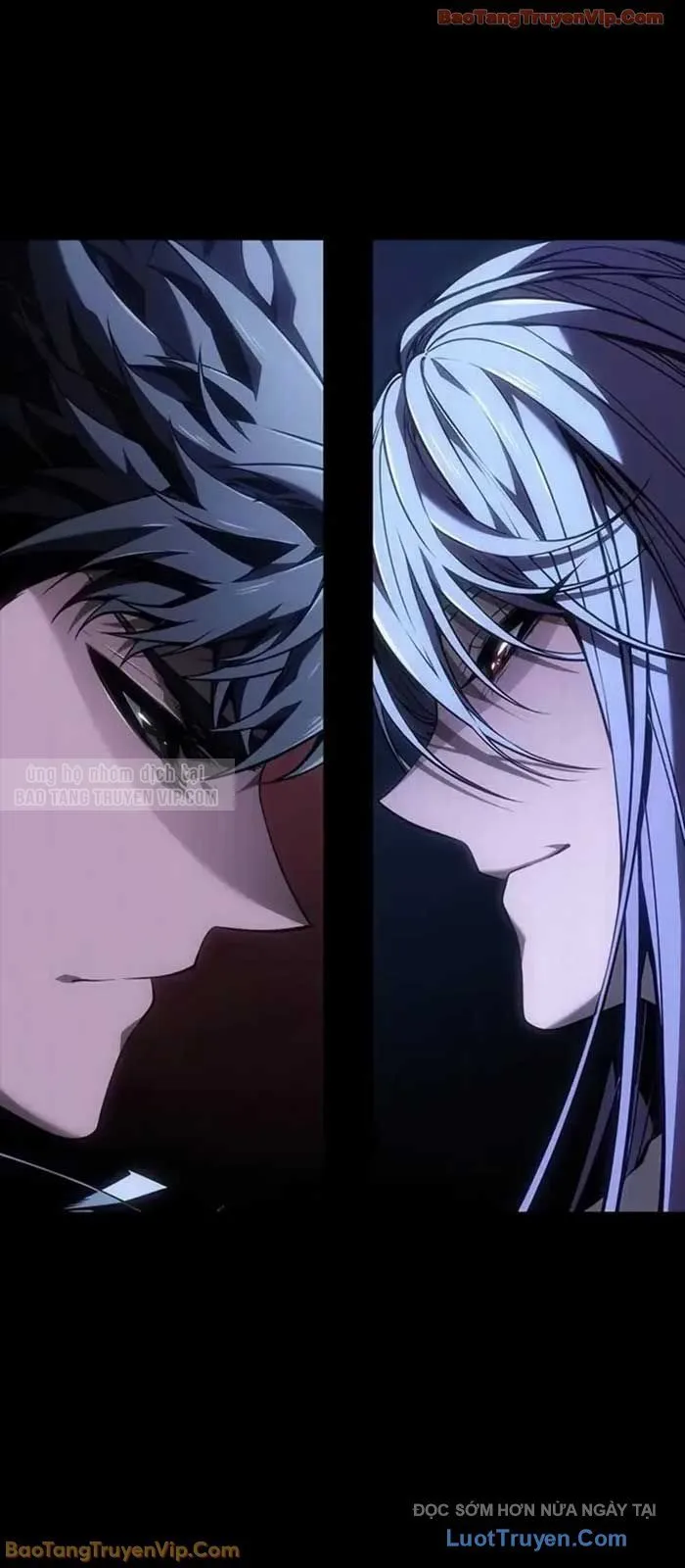 tạp huyết Chap 67 41