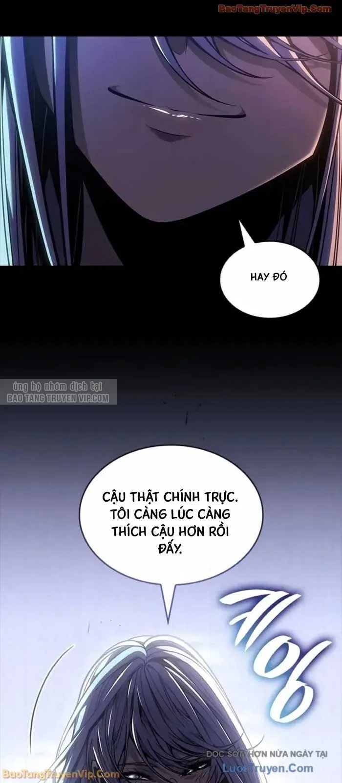 tạp huyết Chap 67 42