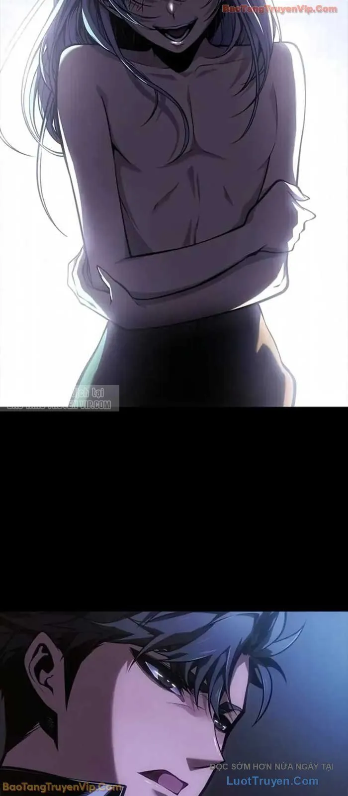 tạp huyết Chap 67 43