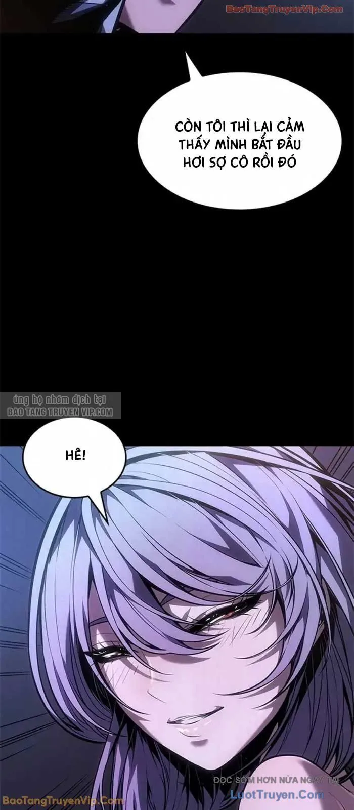 tạp huyết Chap 67 44