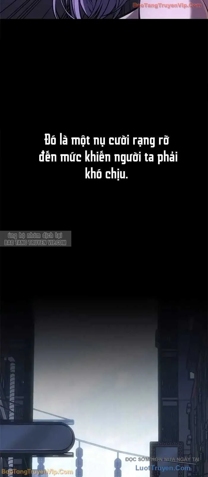 tạp huyết Chap 67 45