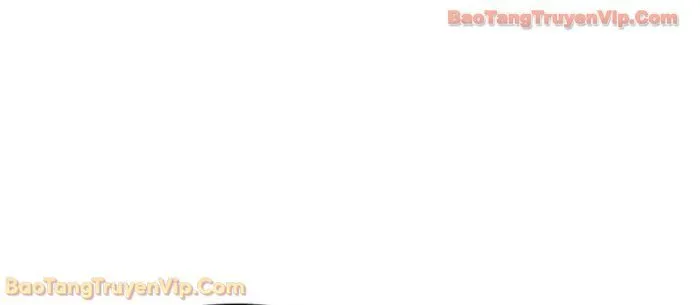 tạp huyết Chap 67 47