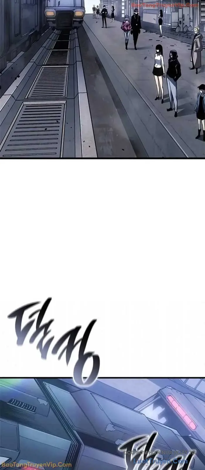 tạp huyết Chap 67 52