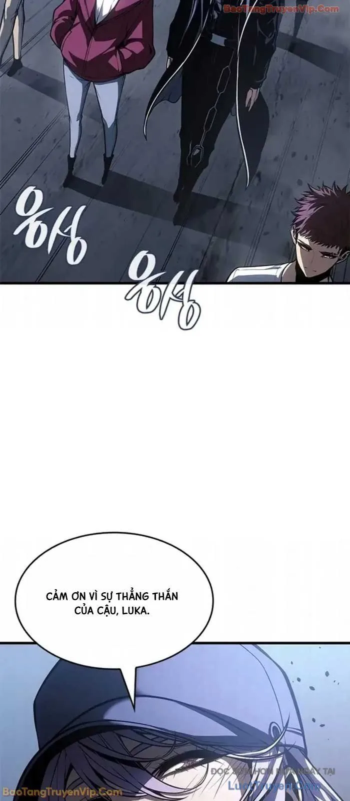 tạp huyết Chap 67 57