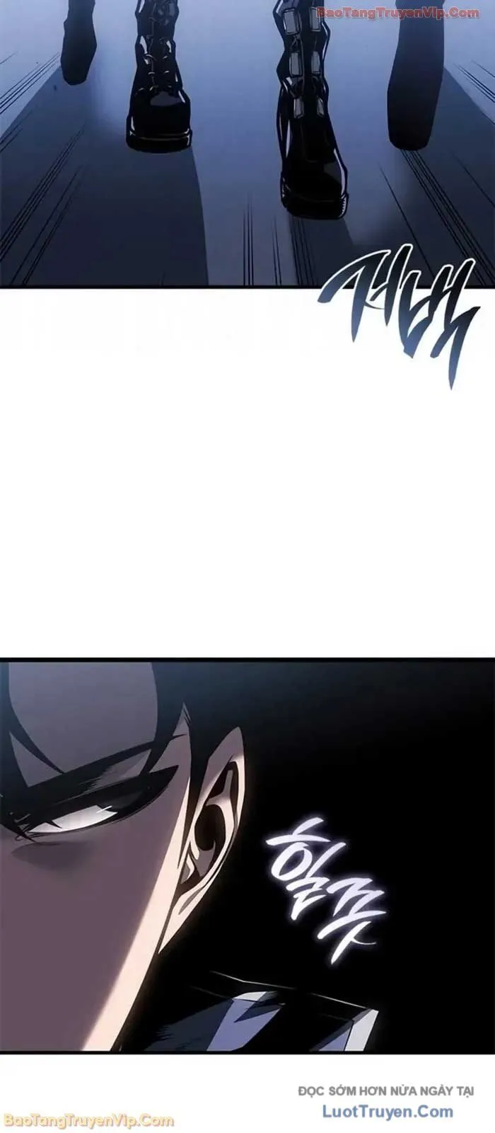 tạp huyết Chap 67 59