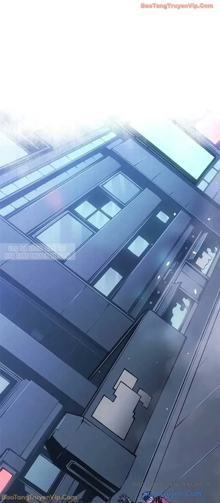 tạp huyết Chap 67 60