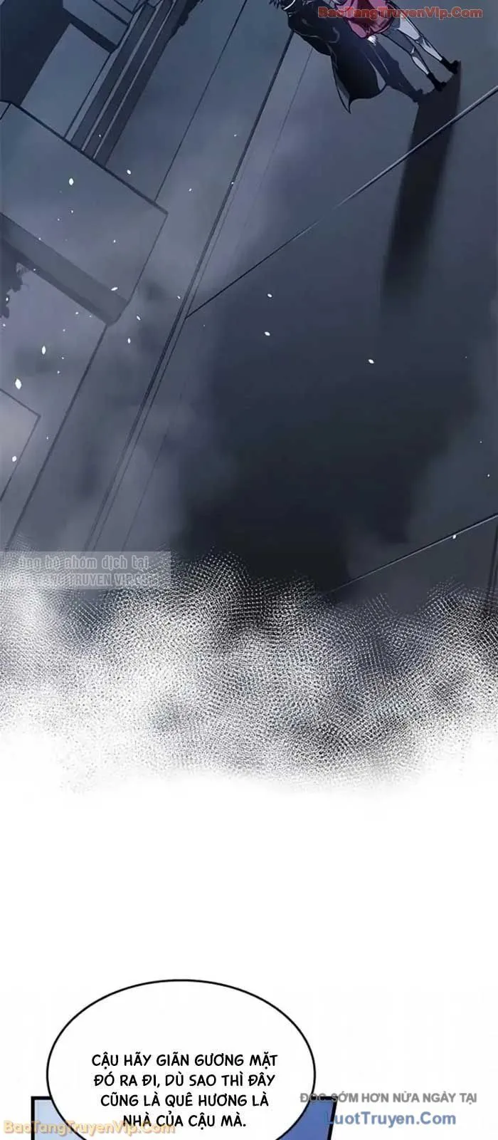 tạp huyết Chap 67 61