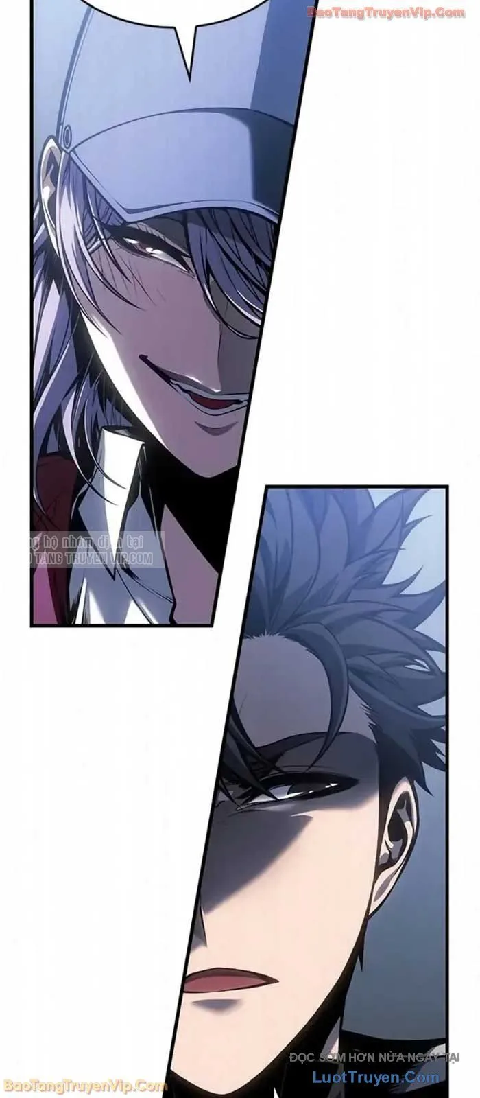 tạp huyết Chap 67 62