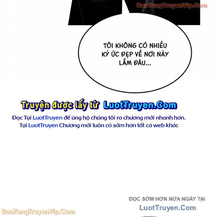 tạp huyết Chap 67 63