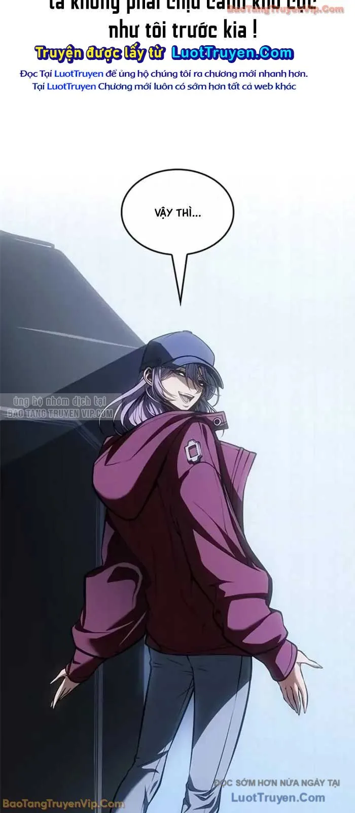 tạp huyết Chap 67 65