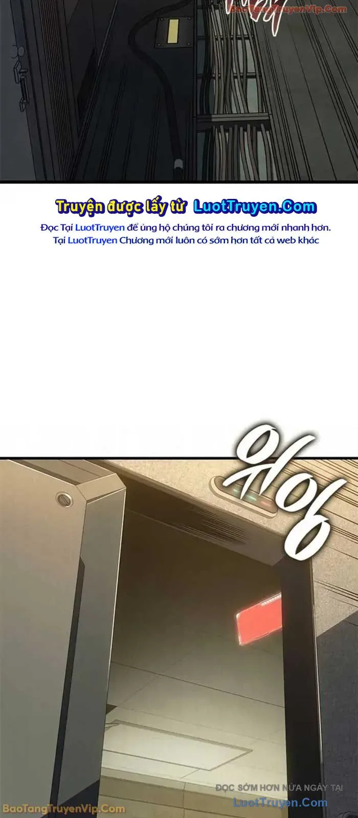 tạp huyết Chap 67 67