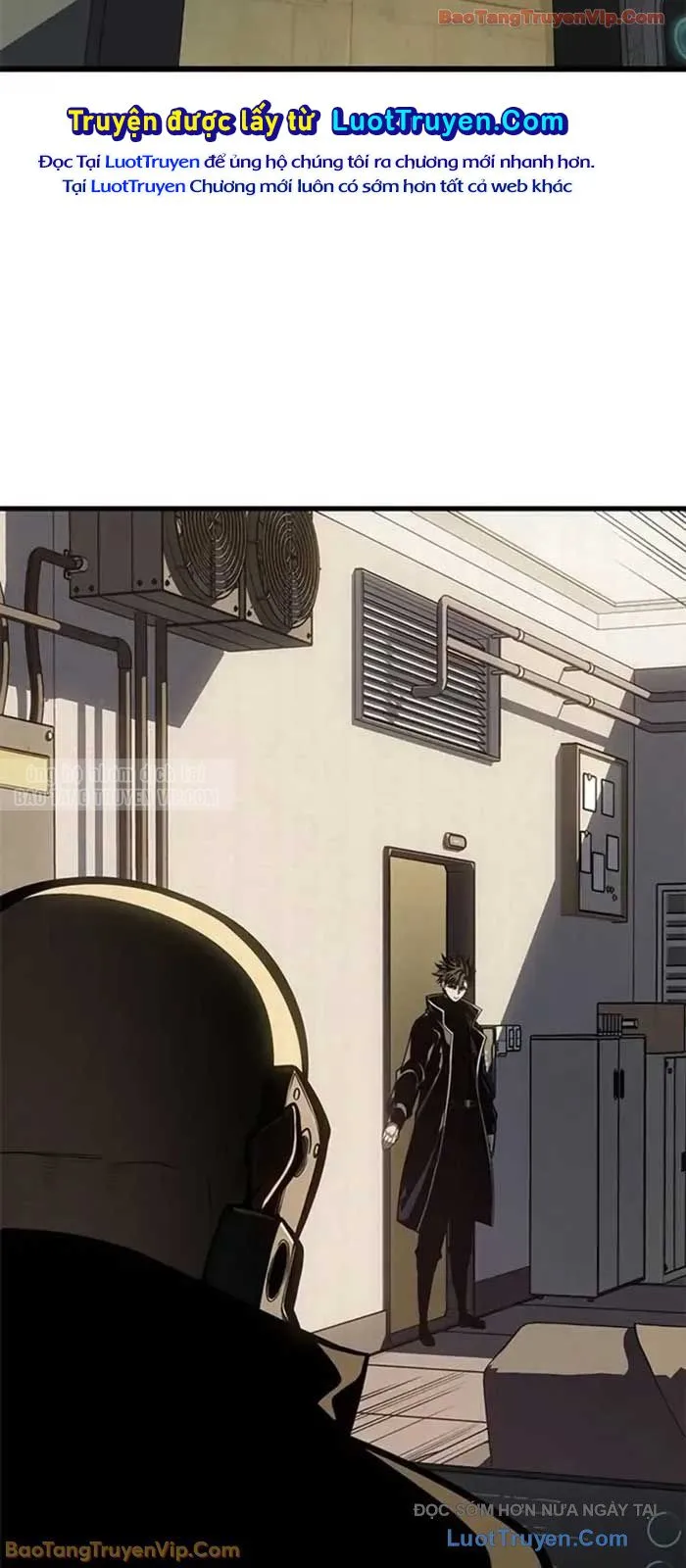 tạp huyết Chap 67 68