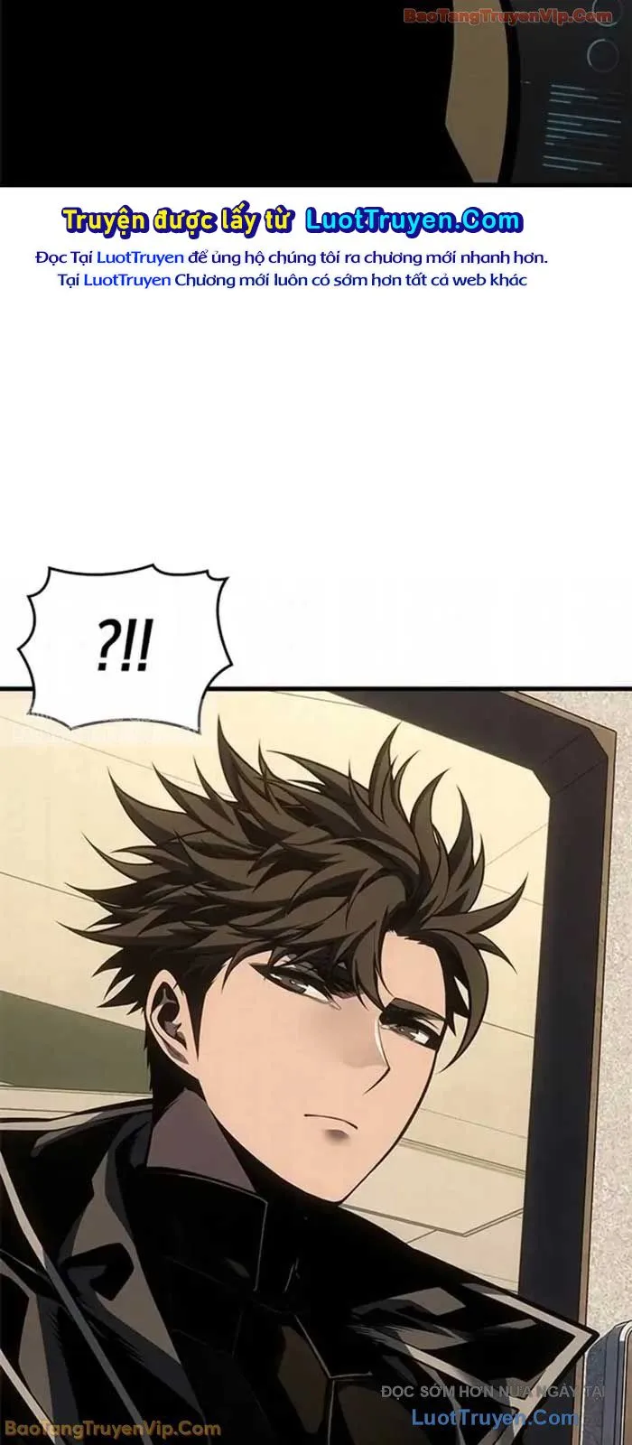 tạp huyết Chap 67 69