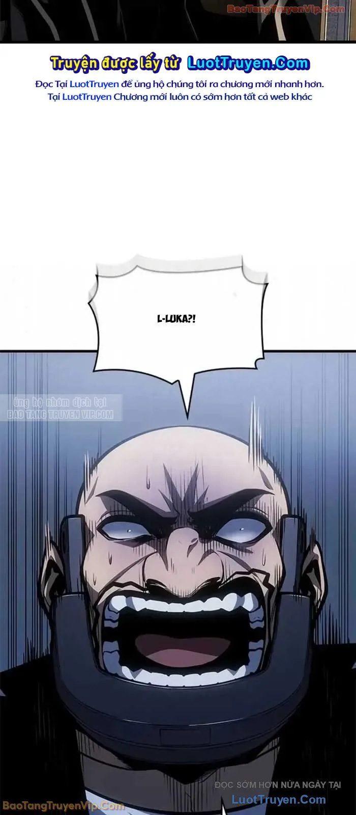 tạp huyết Chap 67 70