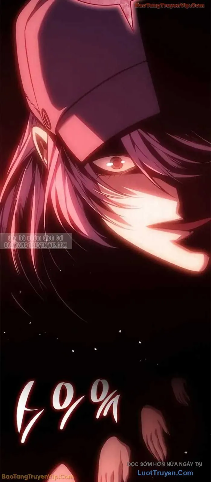 tạp huyết Chap 67 74