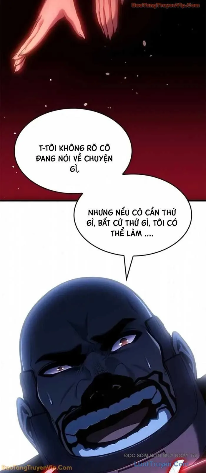 tạp huyết Chap 67 75