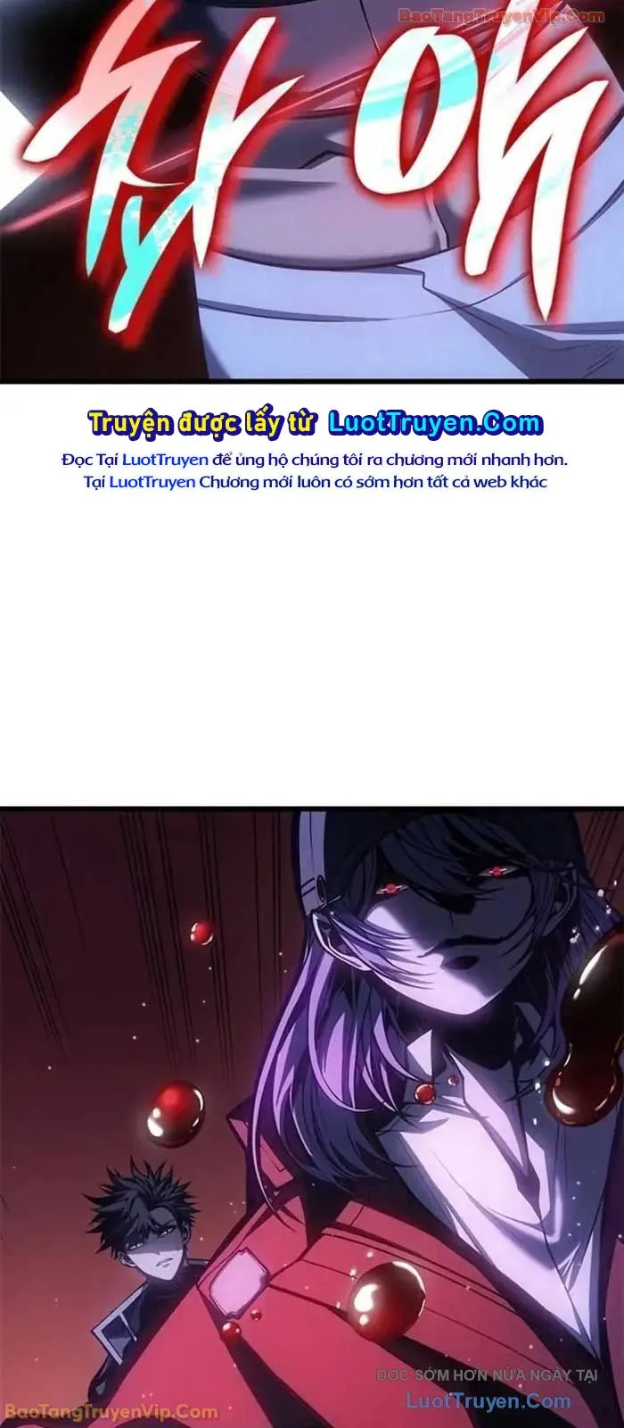 tạp huyết Chap 67 76