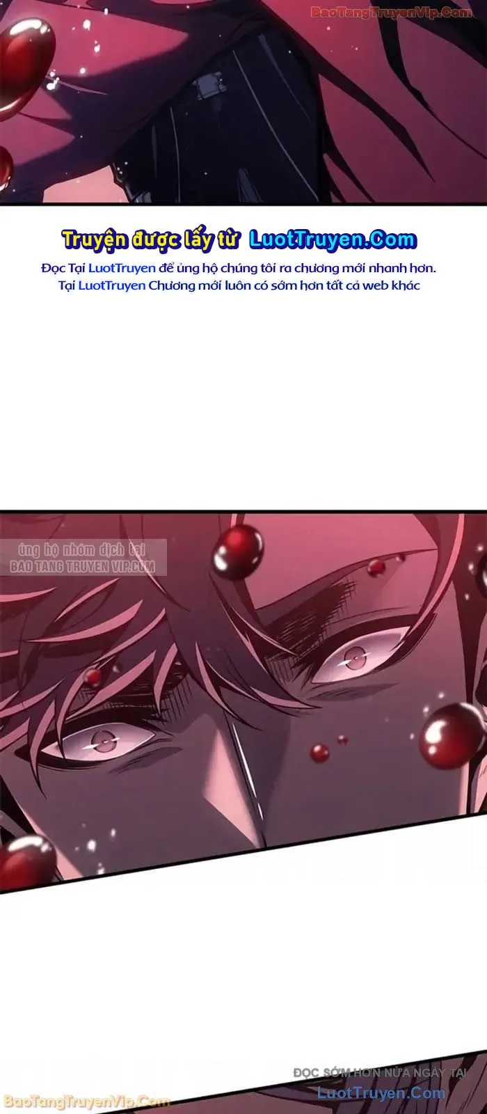 tạp huyết Chap 67 77