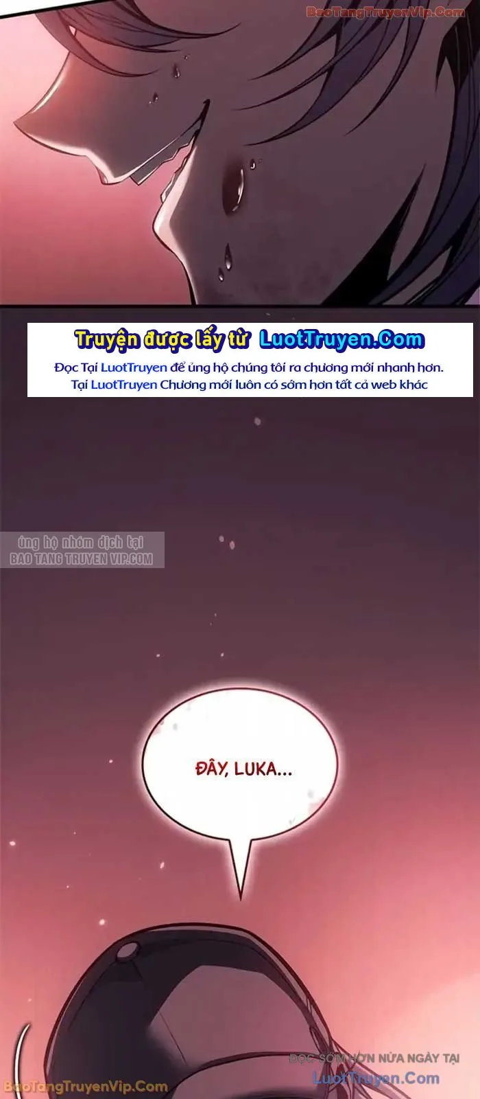 tạp huyết Chap 67 78