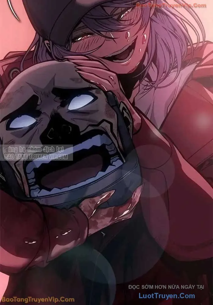 tạp huyết Chap 67 79