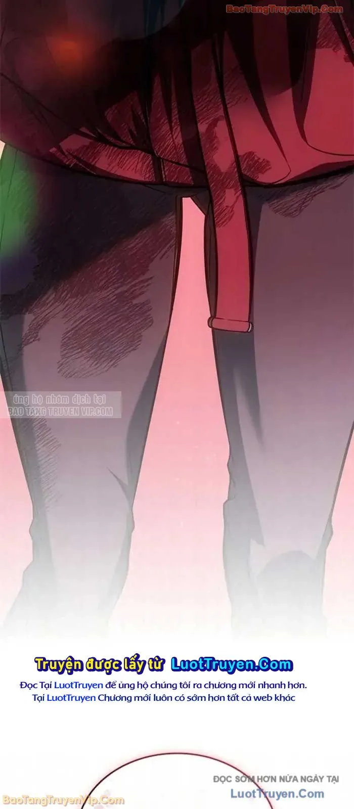 tạp huyết Chap 67 80