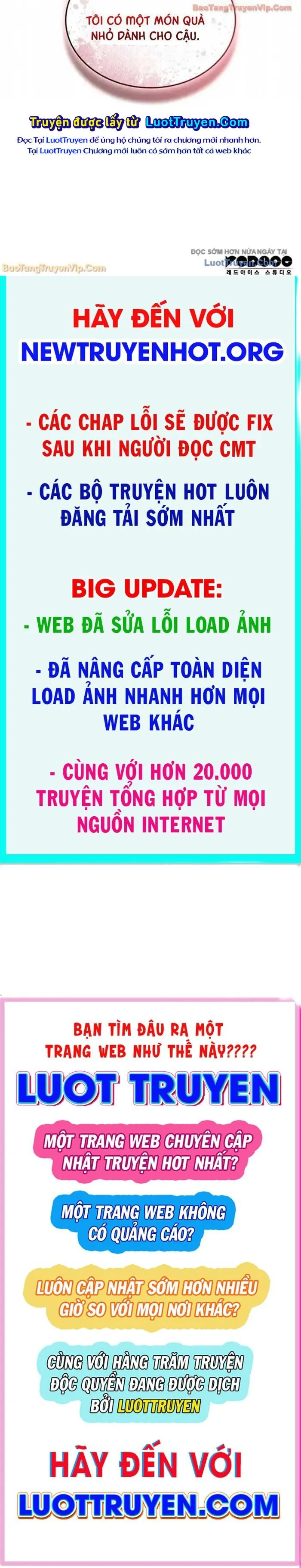 tạp huyết Chap 67 81