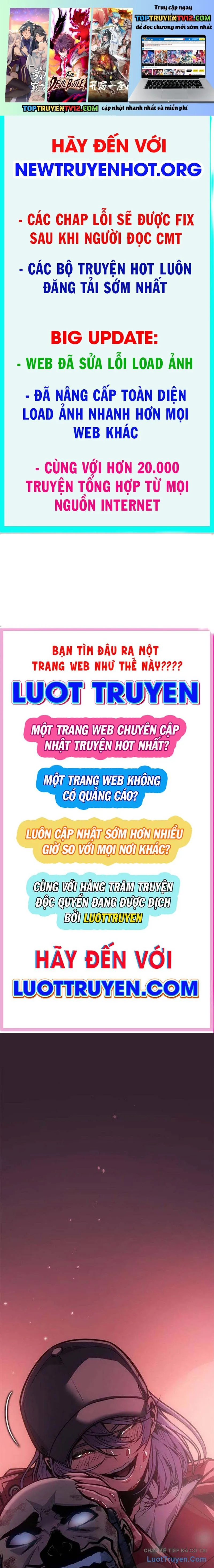 tạp huyết chapter 68 1
