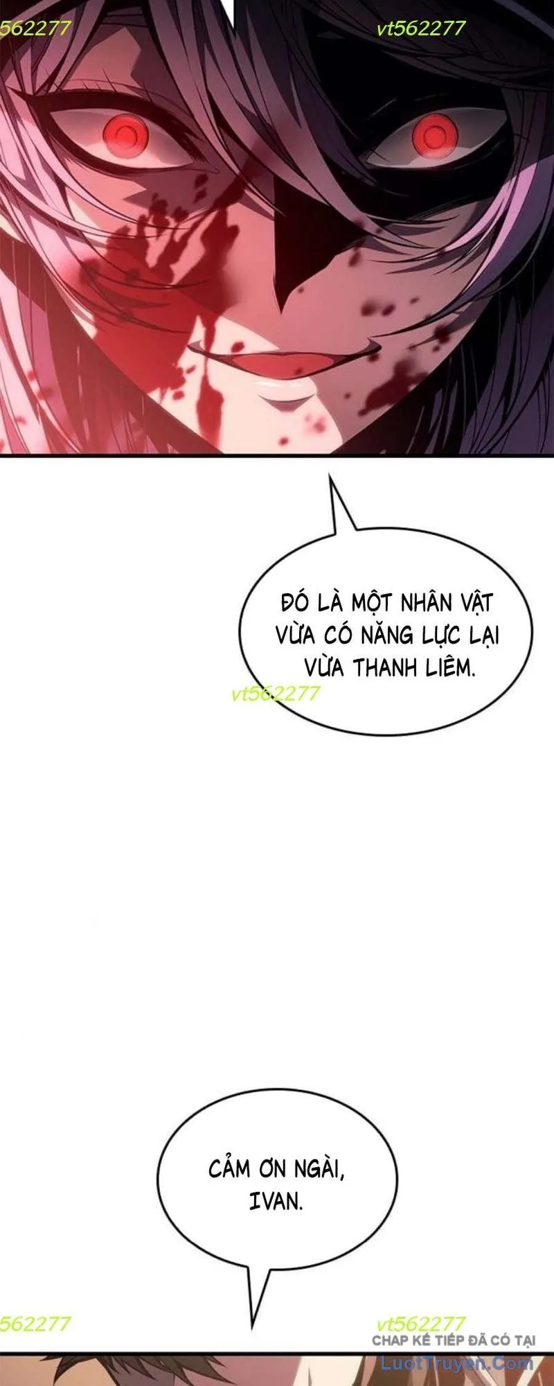 tạp huyết chapter 68 6