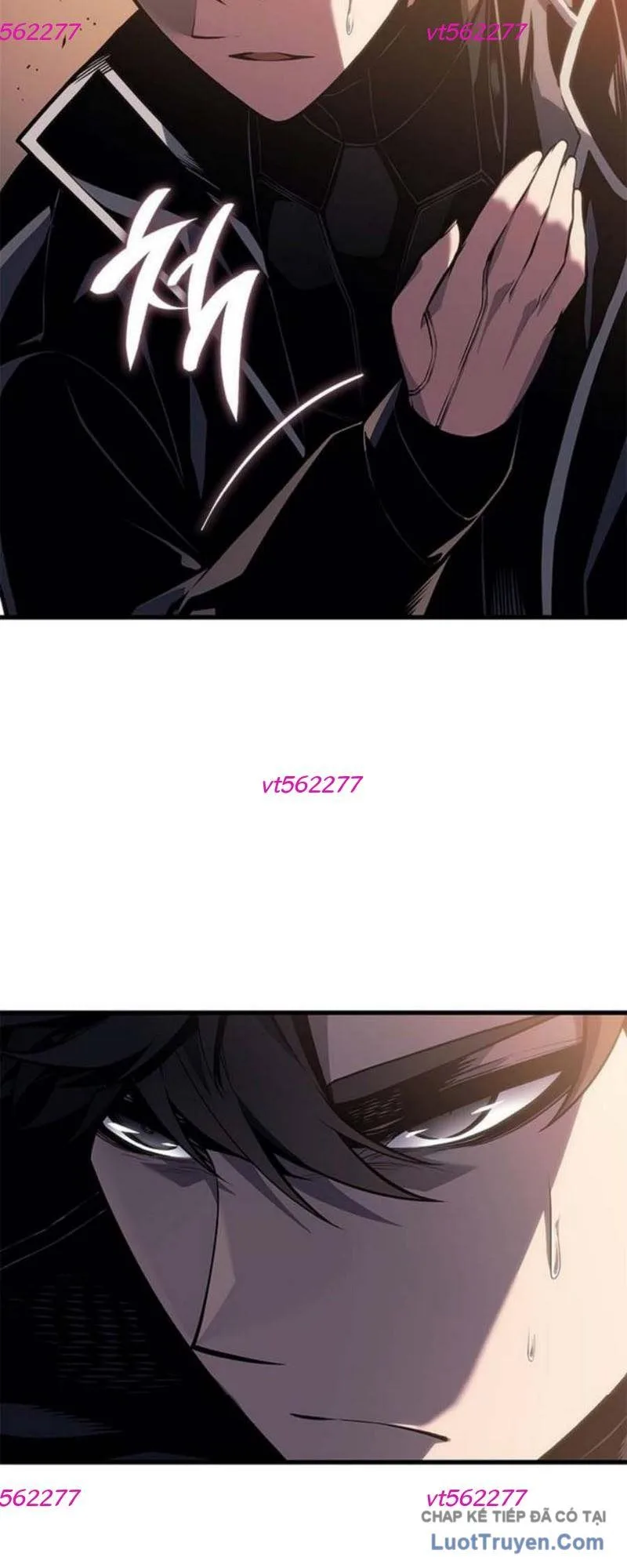 tạp huyết chapter 68 7