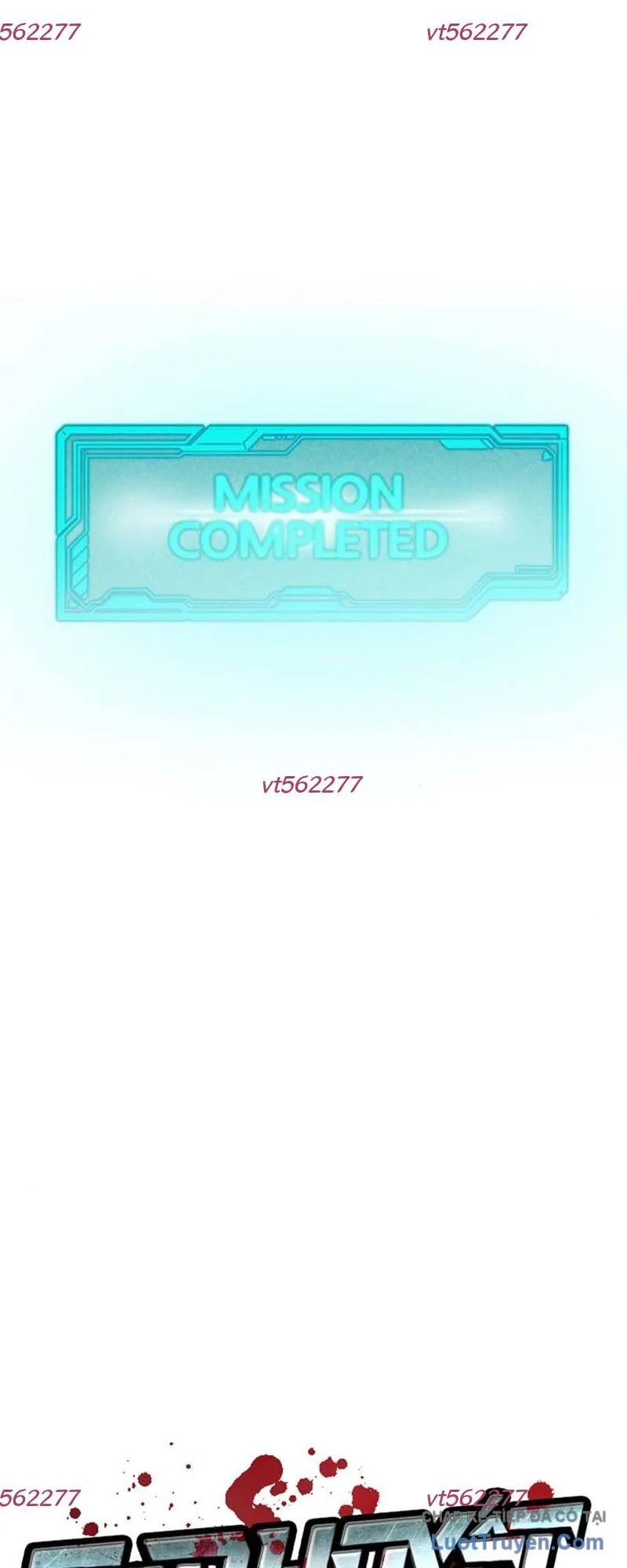 tạp huyết chapter 68 8