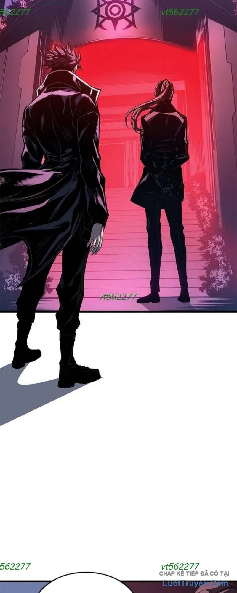 tạp huyết chapter 68 11