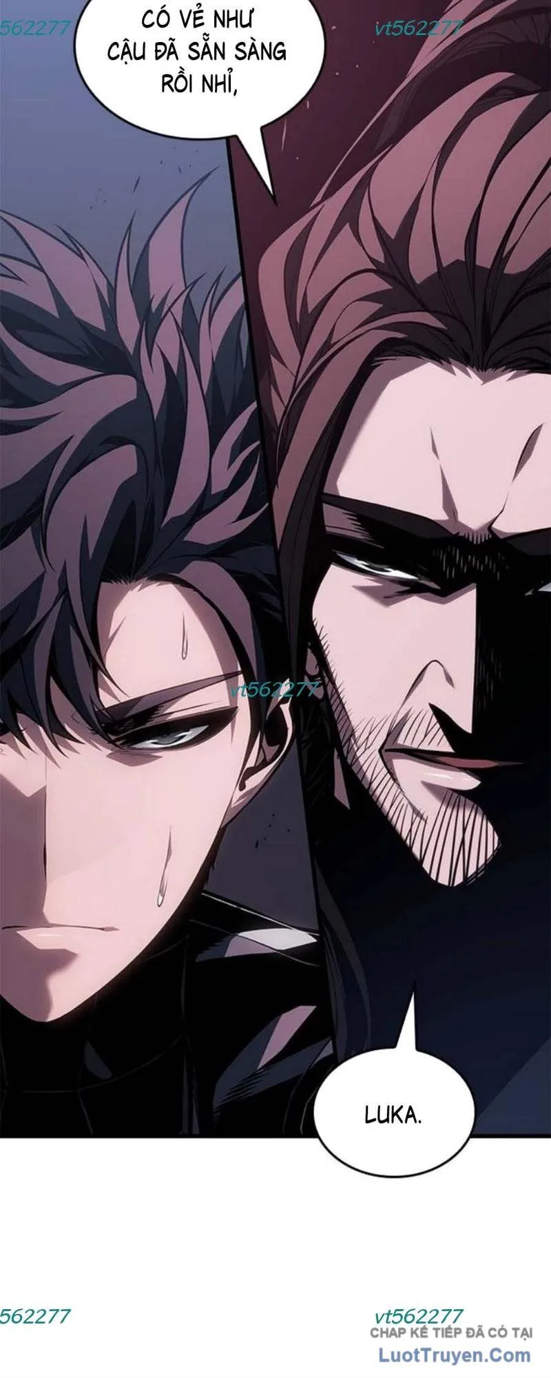 tạp huyết chapter 68 12