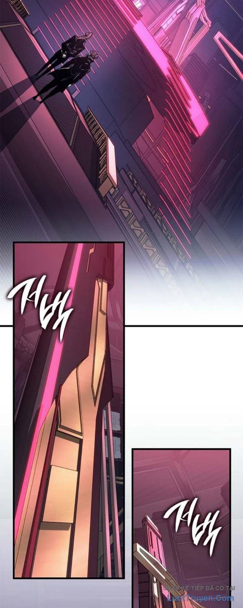 tạp huyết chapter 68 14